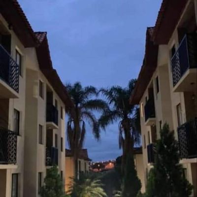 Apartamento a venda, 3 dormitórios, Chácara Jafet, Mogi das Cruzes, SP - Apartamento em Chácara Jafet, Mogi das Cruzes - à venda - ComBrasil Negócios Imobiliários Ltda
