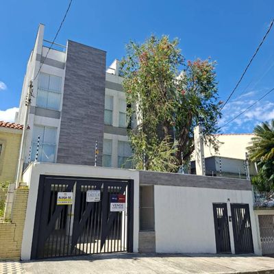 APARTAMENTO 2 DORMITÓRIOS UTINGA -SANTO ANDRÉ/SP - Apartamento em Vila Metalúrgica, Santo André - à venda - Paula & Abreu Imóveis
