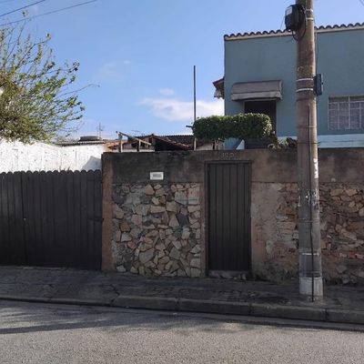 Casa com 3 dormitórios no Parque Bela Vista – Votorantim - Casa em Parque Bela Vista, Votorantim - à venda - Brasil Borges Negócios