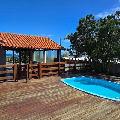Cobertura com aproximadamente 600m² com vista mar à venda, Ipanema, Rio de Janeiro! - Cobertura em Ipanema, Rio de Janeiro - à venda - MIGUEZ IMOBILIÁRIA