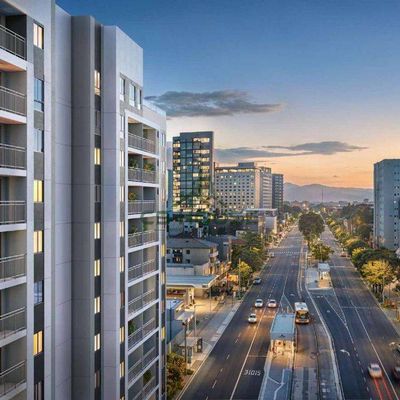 Apartamento com 2 quartos, Parquelândia - Fortaleza - Apartamento em Parquelândia, Fortaleza - à venda - CS HOUSE IMÓVEIS