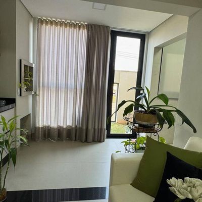 Apartamento com 3 quartos, Copenhagen - Sorriso - Apartamento em Copenhagen, Sorriso - à venda - VIVABEM BRASIL IMOVEIS E LOCACOES LTDA