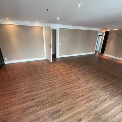 Apartamento com 2 Quartos, Vila Nova Conceição - São Paulo - Apartamento em Itaim Bibi, São Paulo - à venda - W&G Consultoria e Gestão Imobiliária LTDA