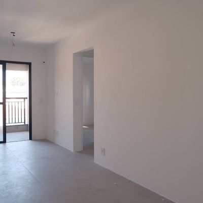 Apartamento com 2 quartos para Locação, Jardim Anália Franco - São Paulo - Apartamento em Jardim Anália Franco, São Paulo - para locação - HOUSE DO CORRETOR