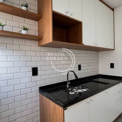 Sobrado com ótimo acabamento, 2 dormitórios e quintal no Jardim Europa - Zona Oeste de Sorocaba - Casa de Condomínio em Jardim Europa, Sorocaba - à venda - Brasil Borges Negócios