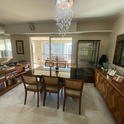 OPORTUNIDADE VENDA - CONDOMÍNIO IL TERRAZZO COMPANY - VILA CLEMENTINO - Apartamento em Vila Clementino, São Paulo - à venda - Um Imóvel