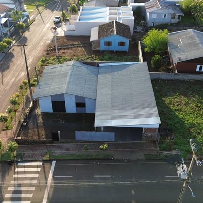 CASA