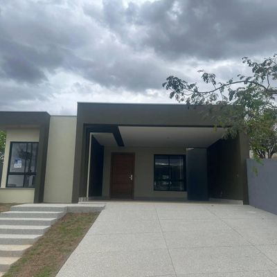 Casa de Condomínio com 3 quartos à Venda, Condomínio Residencial Parque dos Buritis - Lagoa Santa - Casa de Condomínio em Condomínio Residencial Parque dos Buritis, Lagoa Santa - à venda - GRUPONEW IMÓVEIS