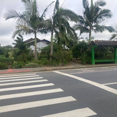 Lote/Terreno, Amizade - Jaraguá do Sul - Lote/Terreno em Amizade, Jaraguá do Sul - à venda - Imobiliária Piermann