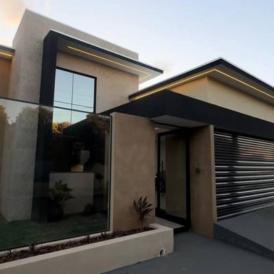 Casa com 3 quartos, Rodoviario - Água Boa - Casa em Rodoviario, Água Boa - à venda - Del Broker Imobiliária
