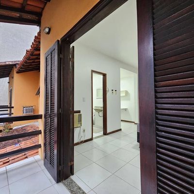 Casa tipo pousada a venda no Camorim Grande - Angra dos Reis - Casa em Camorim, Angra dos Reis - à venda - ITAMAR APARECIDO DE SOUZA IMÓVEIS