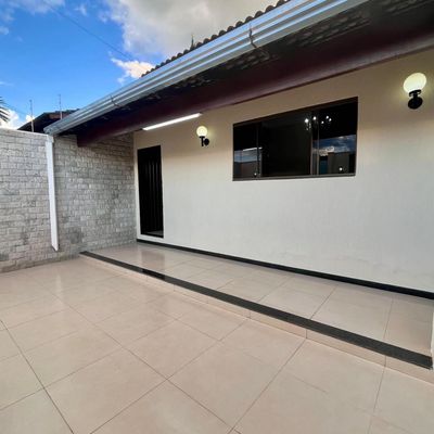 Casa a Venda Jardim Europa I - Casa em Jardim Europa, Araxá - AC AGUIAR IMÓVEIS