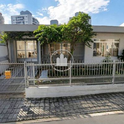 Casa com 3 quartos para Locação, Barreiros - São José - Casa em Barreiros, São José - para locação - DRUMOND PRIME LOCAÇÕES E VENDAS