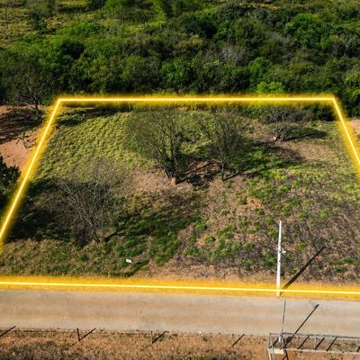 Terreno - Abaeté - Terreno em Abaeté - à venda - Multiplus Negocios e Imoveis LTDA
