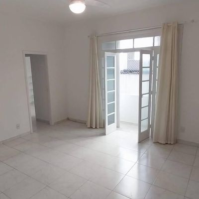 Apartamento exclusivo à venda, Rua Marquês de Valença. Código 25061 - Apartamento em Tijuca, Rio de Janeiro - à venda - MIGUEZ IMOBILIÁRIA