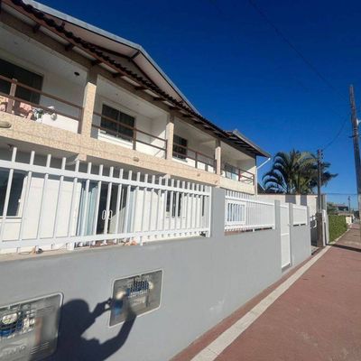 Casa com 3 quartos, Princesa do Mar - Itapoá - Casa em Princesa do Mar, Itapoá - para locação - EVEREST INVESTIMENTOS IMOBILIARIOS