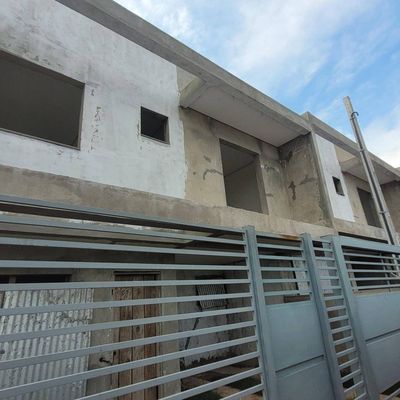 à venda, Morada do Vale III, Gravataí, RS - Sobrado em Morada do Vale III, Gravataí - à venda - Dimobi Cia imobiliaria