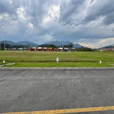 Lote/Terreno - Lote/Terreno em Warnow, Indaial - à venda - Atezza Negócios Imobiliários
