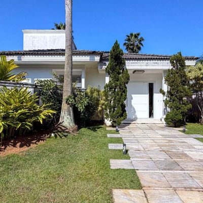 Villa Meermagen: Menos excessos, mais tempo para viver no Jardim Acapulco. - Casa de Condomínio em Jardim Acapulco, Guarujá - à venda - G.K.N EMPREENDIMENTOS E PARTICIPAÇÕES IMOBILIÁRIAS LTDA