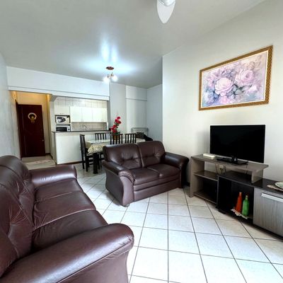Apto 2 dormitórios (1 suíte) — Ed. Oceânico, Itapema/SC - Apartamento em Itapema - à venda - Portal Imóveis Itapema