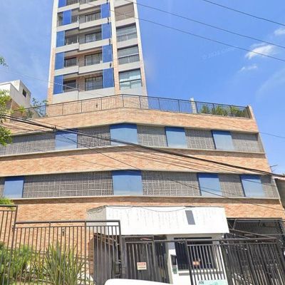 Apartamento para Locação – Condomínio Croma Design | Osasco - Apartamento em Jardim D'Abril, Osasco - para locação - Lemos Imobiliária