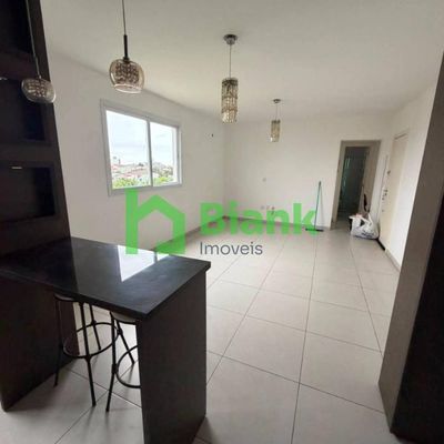 Apto 2 dormitórios , Centro - Navegantes - Locação - Apartamento em Centro, Navegantes - para locação - Biank Imóveis
