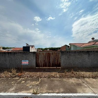 Casa, Rodoviario - Água Boa - Casa em Rodoviario, Água Boa - à venda - ZANDONA IMOVEIS