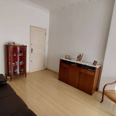 Belíssimo apartamento 2 quartos na Rua Araújo Lima - Apartamento em Vila Isabel, Rio de Janeiro - à venda - MIGUEZ IMOBILIÁRIA