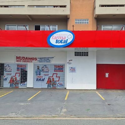 Sala Comercial - Rio Negro - Comercial em Bom Jesus do Rio Negro, Rio Negro - para locação - RIO MASTER IMOBILIÁRIA LTDA