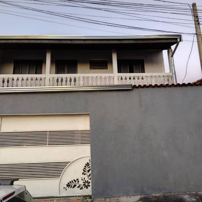 SOBRADO DIC UM