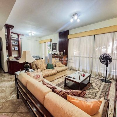 RUA MARQUÊS DE VALENÇA, Varanda, Apartamento à Venda na Tijuca, 3 quartos, suíte, 2 vagas e próximo do metrô - Apartamento em Tijuca, Rio de Janeiro - à venda - MIGUEZ IMOBILIÁRIA