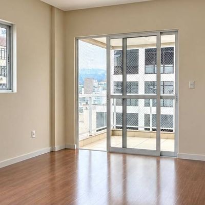APARTAMENTO NO CENTRO - Apartamento em Centro, Concórdia - à venda - Conecta Imóveis