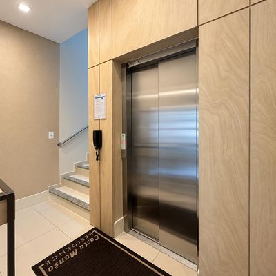 Apto 3 dormitórios (3 suítes) — Costa Mansa, Bombinhas/SC - Apartamento em Canto Grande, Bombinhas - à venda - Portal Imóveis Itapema