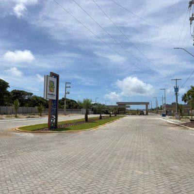Lote/Terreno à Venda, Capuan - Barra dos Coqueiros - Lote/Terreno em Capuan, Barra dos Coqueiros - à venda - HOUSE DO CORRETOR