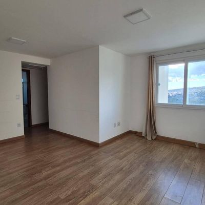 Apartamento 3/4 no Condominio Cidadela Residence - Apartamento em Alto Maron, Vitória da Conquista - à venda - Imobiliaria Sales