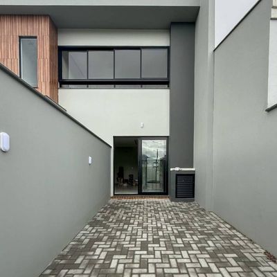 Apartamento com 3 quartos, Três Rios do Sul - Jaraguá do Sul - Apartamento em Três Rios do Sul, Jaraguá do Sul - à venda - Riber Imoveis