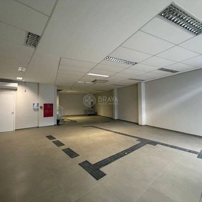 SALA COMERCIAL PARA LOCAÇÃO - CENTRO, ITAJAÍ