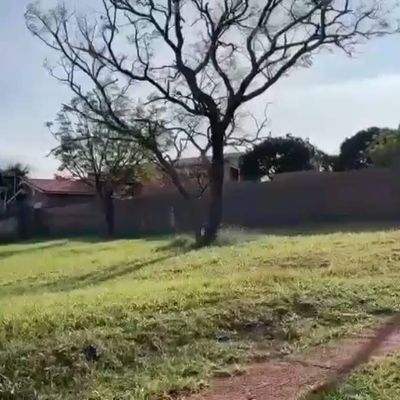 Terreno à Venda com 600 m² no Estribo - Avaré - Lote/Terreno em O Estribo, Avaré - à venda - CRYSTAL IMÓVEIS
