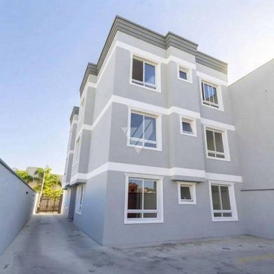 City | Cachoeirinha - Apartamento em City, Cachoeirinha - à venda - Vance Imóveis