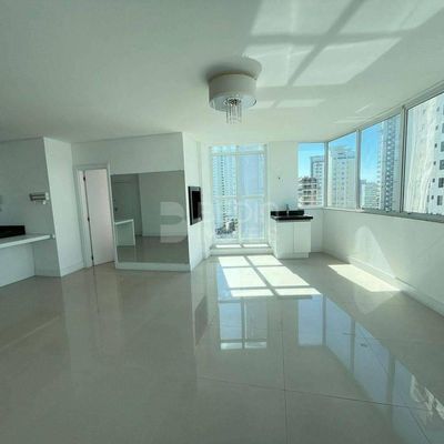Don Victorio Apartamento 03 Suítes Locação Anual Centro Balneário Camboriú - Apartamento em Centro, Balneário Camboriú - para locação - Bedin Imóveis