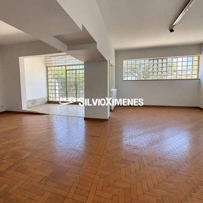 Casa com 4 quartos à Venda, Santa Tereza - Belo Horizonte - Casa em Santa Tereza, Belo Horizonte - à venda - Silvio Ximenes Imobiliária