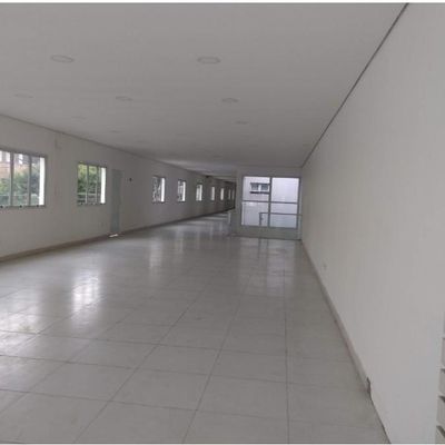 VENDA - GALPÃO - ACLIMAÇÃO - ÁREA CONSTRUIDA 710 M² - Galpão em Aclimação, São Paulo - à venda - Um Imóvel
