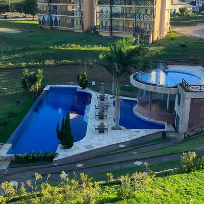 LOTE A VENDA CONDOMINIO SONHOS DA SERRA BANANEIRAS-PB - Lote/Terreno em Condomínio Sonhos da Serra, Bananeiras - à venda - Pedro Soares Imóveis