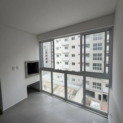 COLINAS DO MAR - Apartamento em Meia Praia, Itapema - à venda - Império Negócios Imobiliários