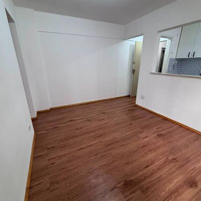 Apartamento disponível para venda no Condomínio Edifício Avalon, com 36m², 1 dormitório e 1 vaga - Flat em Bela Vista, São Paulo - à venda - Prime Flats Negócios Imobiliários