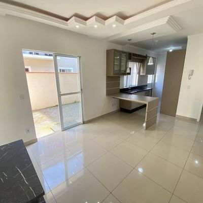 Apartamento para venda Ref: 7085 - Apartamento em Nereu Ramos, Jaraguá do Sul - à venda - HAUS IMÓVEIS LTDA