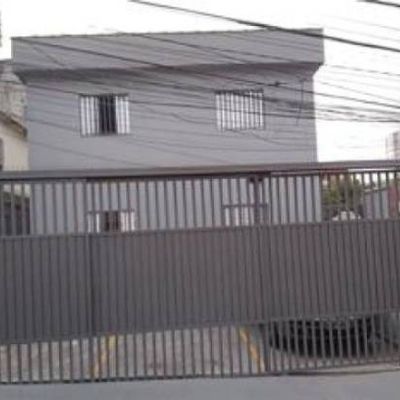 Casa, São João Clímaco - São Paulo - Casa em São João Clímaco, São Paulo - para locação - Um Imóvel