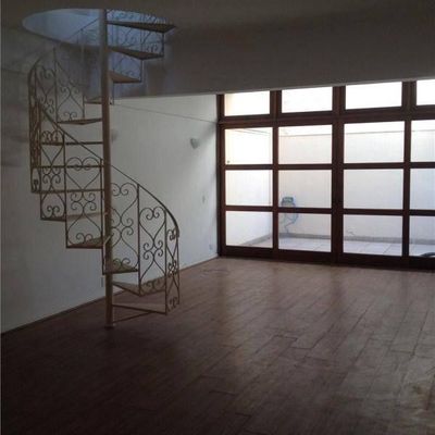 Cobertura Residencial para venda e locação, Barra da Tijuca, Rio de Janeiro - . - Cobertura em Barra da Tijuca, Rio de Janeiro - para locação e à venda - Monallisa Imoveis