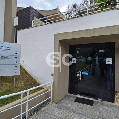 Sala comercial para alugar no Bairro Ariribá, Balneário Camboriú, Santa Catarina, Sala 03 - Salas Comerciais em Ariribá, Balneário Camboriú - para locação - Master Soluções Imobiliárias LTDA ME