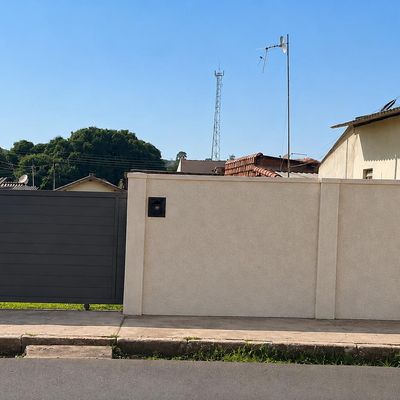 VENDA TERRENO IMOVEL - Terreno em Centro, Tupã - à venda - ONE HOUSE LTDA
